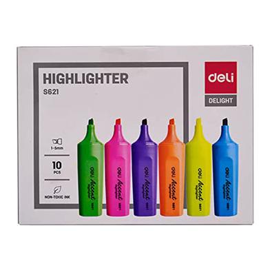 Deli Highlighter