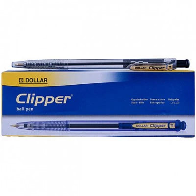 Dollar Ball pen (Pack)