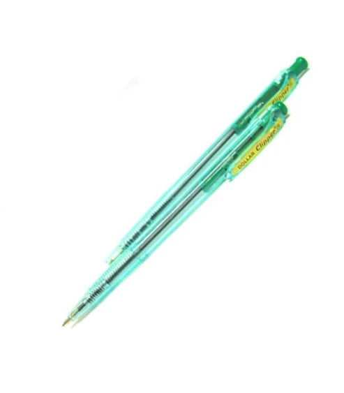 Dollar Ball pen (Pack)