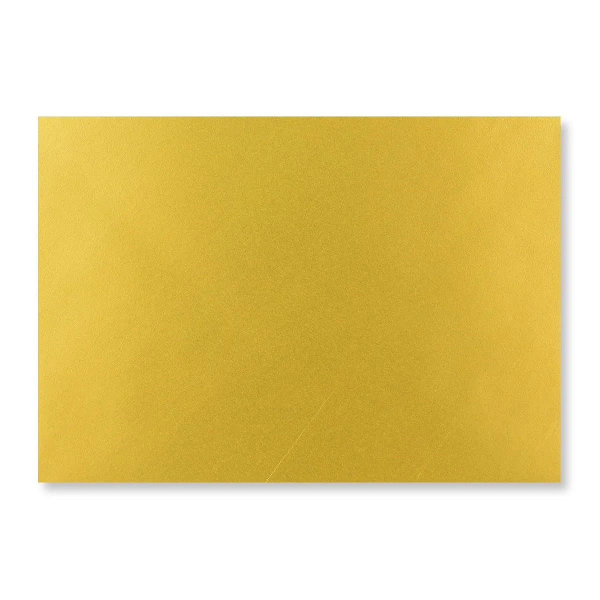 Golden Envelope (Legal)