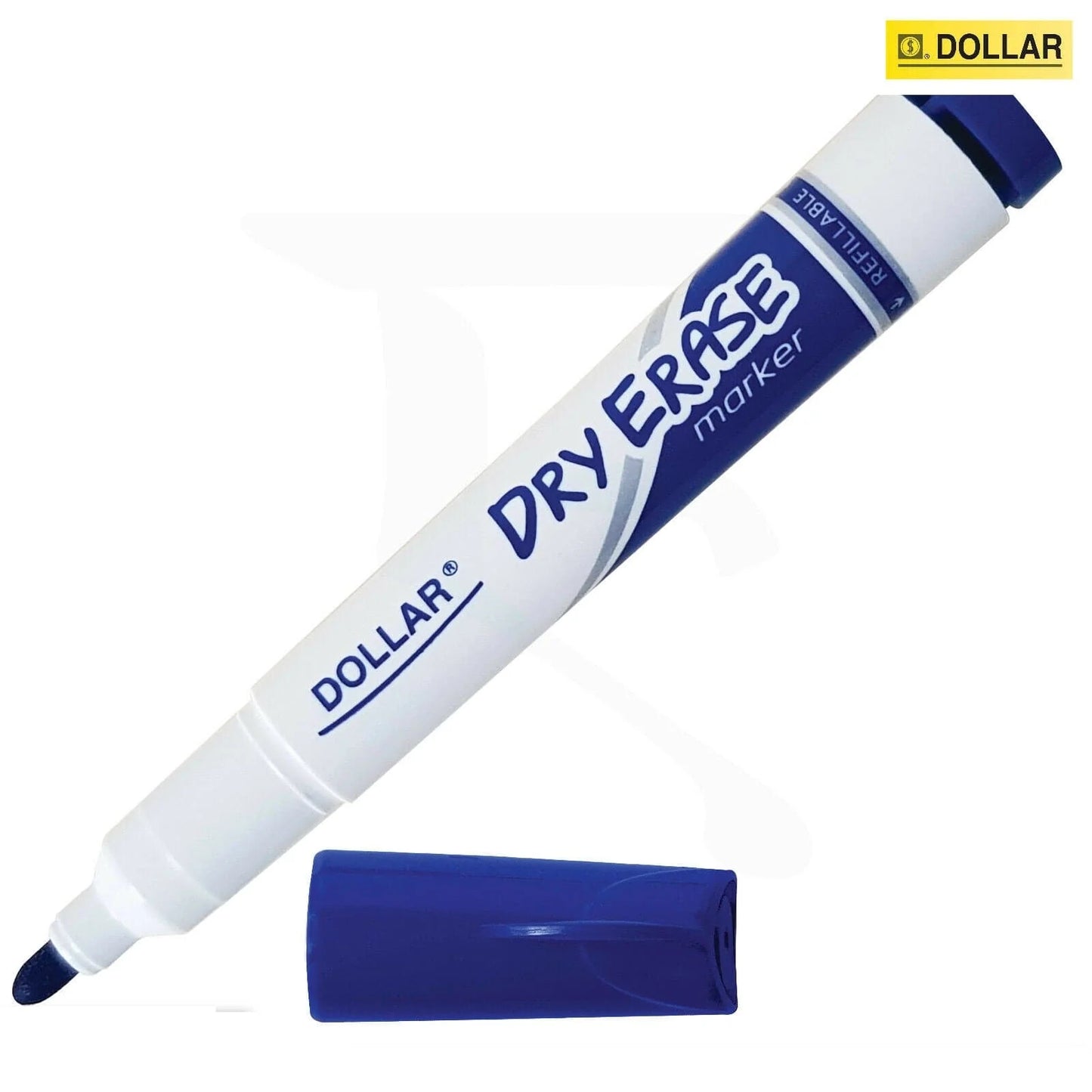 White Board Marker (Dollar)