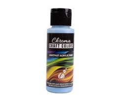 ChromaCraft Oils