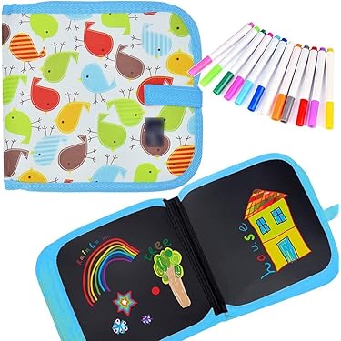 DoodleMate