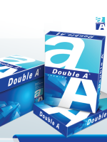 Double A Paper Rim