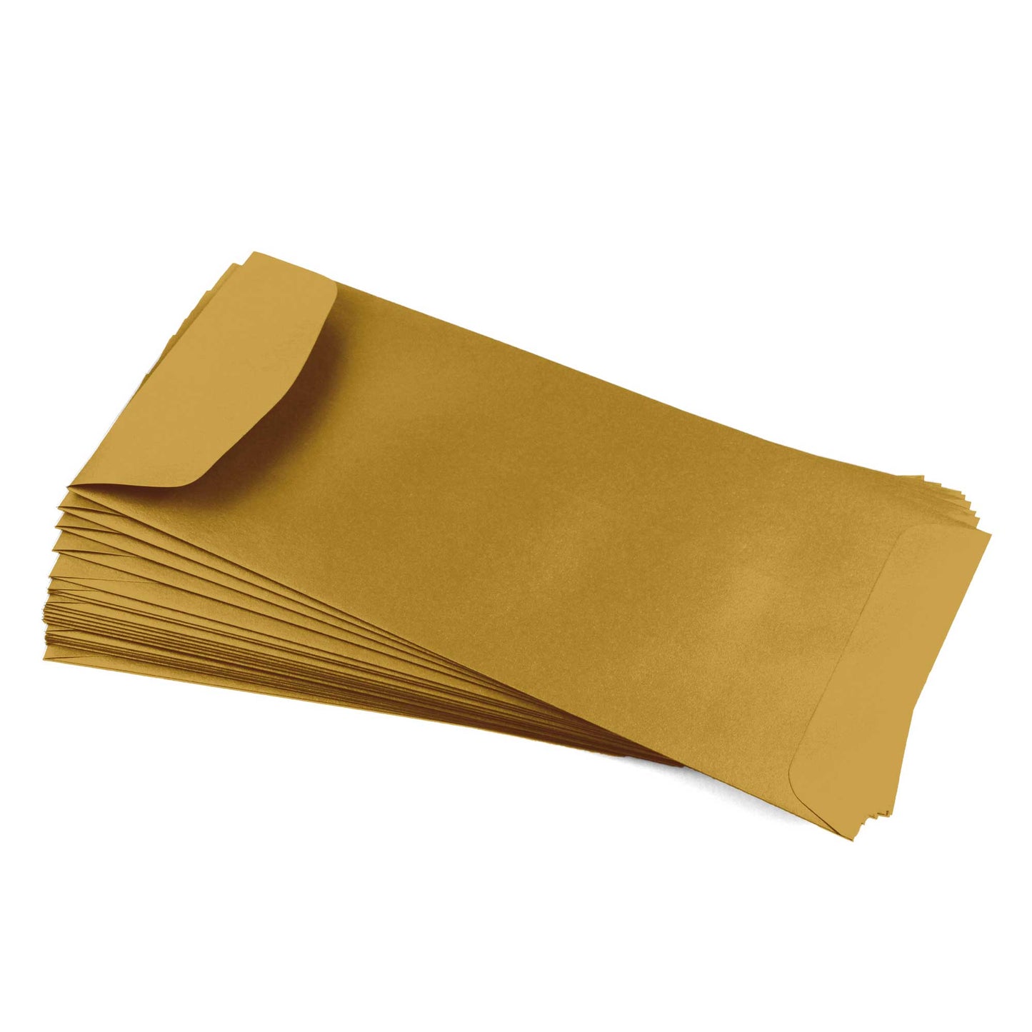 Golden Envelope