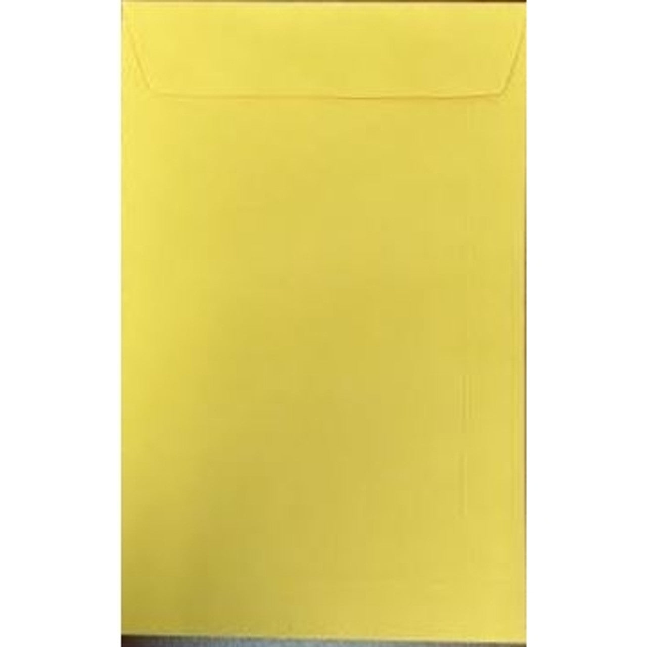 Golden Envelope A4