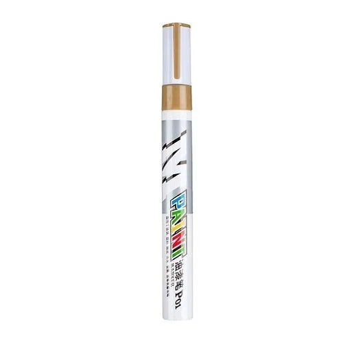 M&G Paint Marker