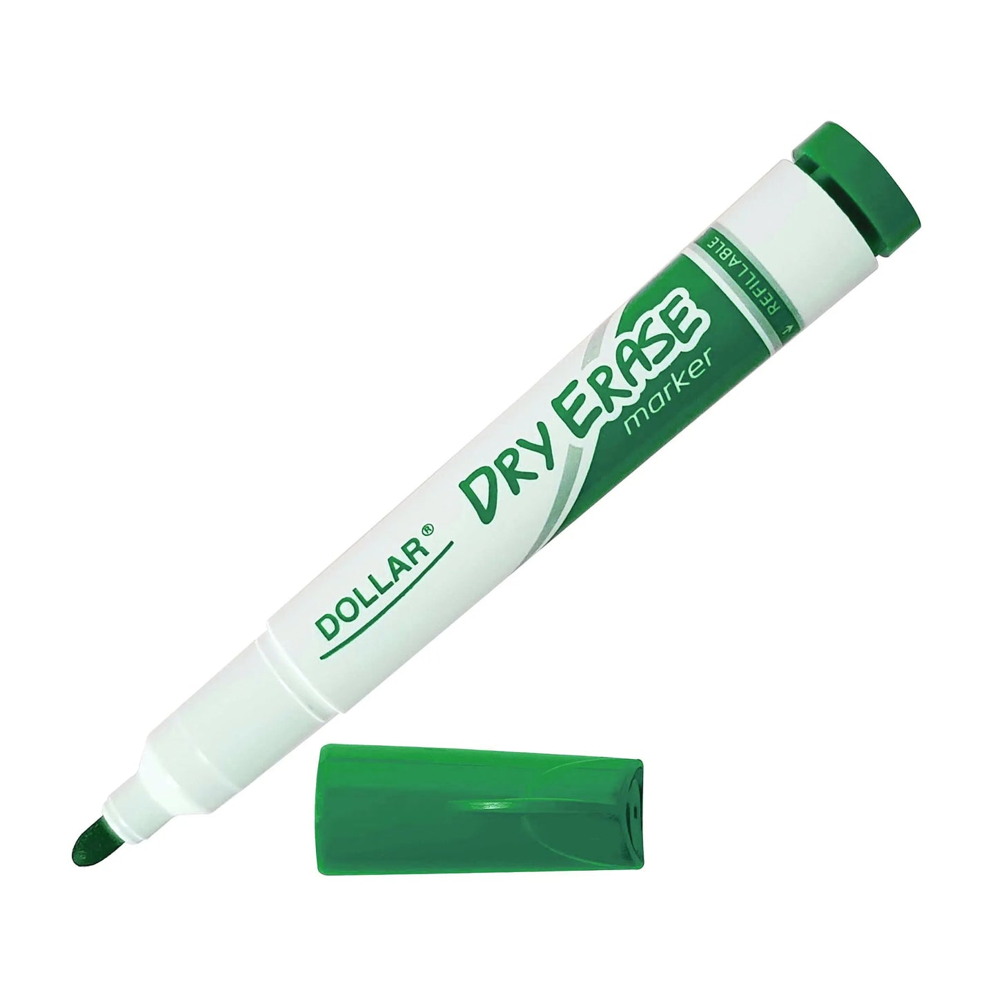 White Board Marker (Dollar)
