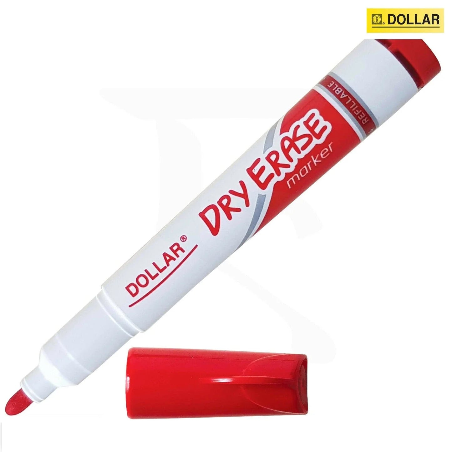 White Board Marker (Dollar)