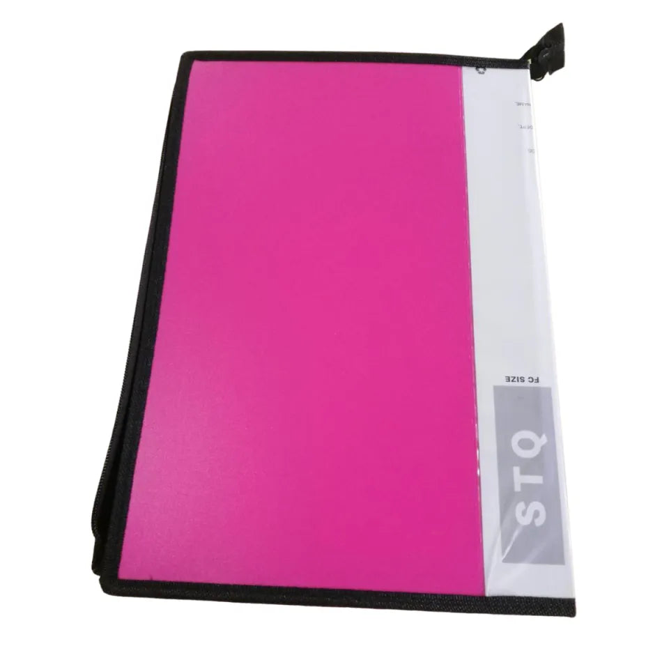PP-Leaver File Zip File (First)