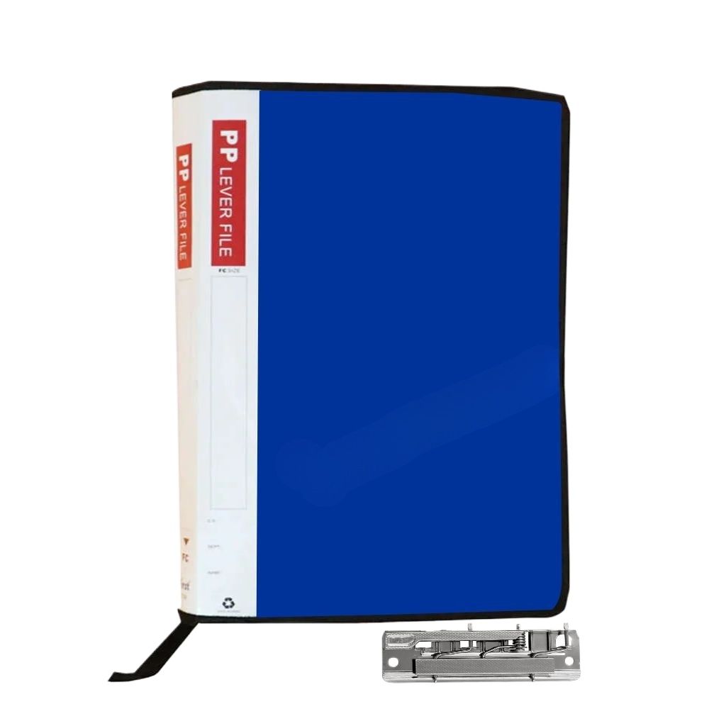 PP-Leaver File Zip File (First)