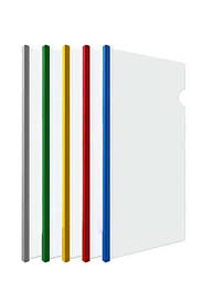 Management Bar File (China)