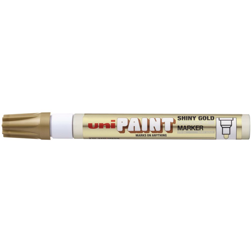 Uni Piant Marker