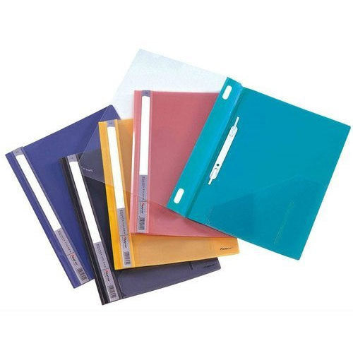 Management Clip file (China)