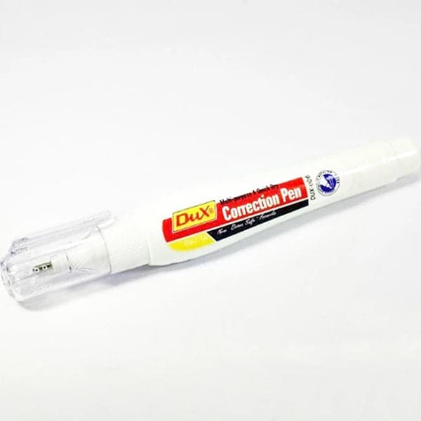 Dux Correction pen
