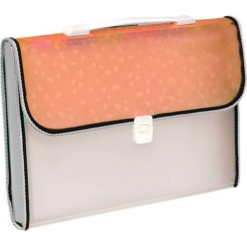 Expanding Bag (China)