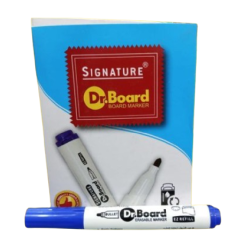 White Board Marker (Signature)