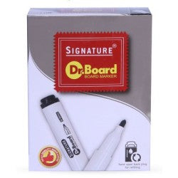 White Board Marker (Signature)