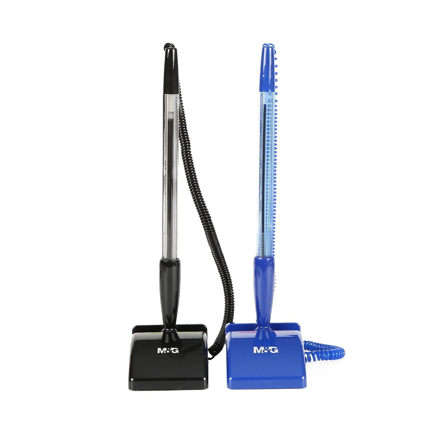 Table Pencil (M&G)