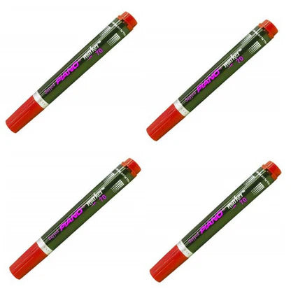 Piano Permanent Marker (Round Tip)