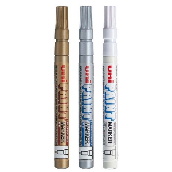 Uni Piant Marker