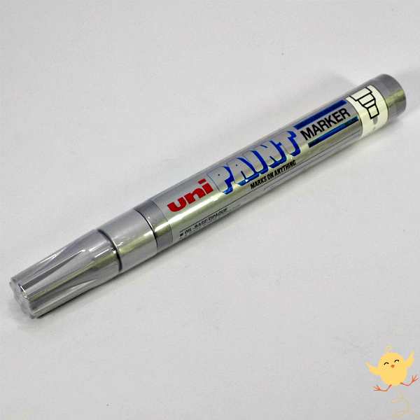 Uni Piant Marker