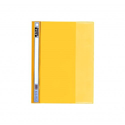 Management Clip file (China)