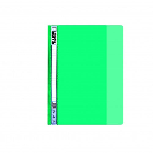 Management Clip file (China)