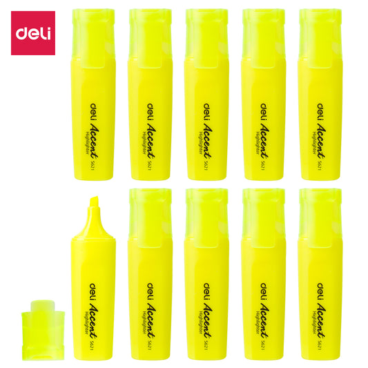 Deli Highlighter