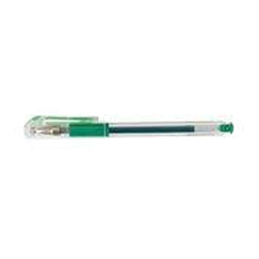 Dollar Gel Pen