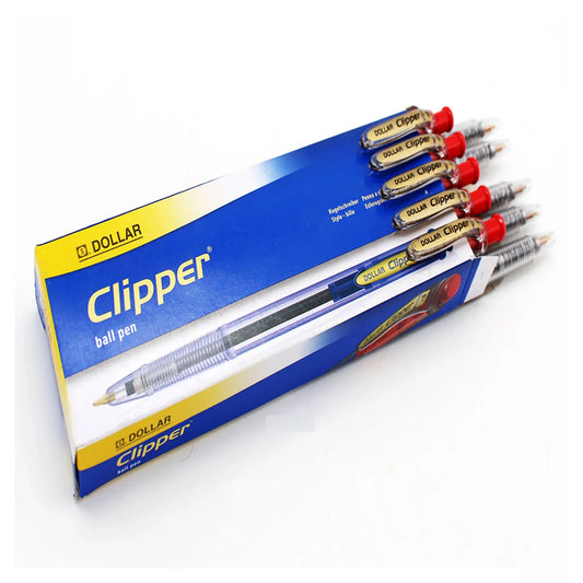 Dollar Ball pen (Pack)