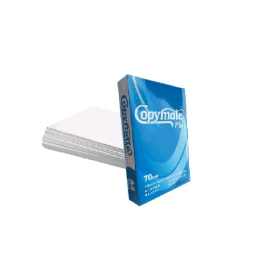 Copymate Paper RIm