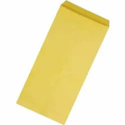 Golden Envelope