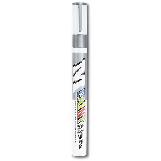 M&G Paint Marker