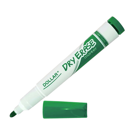 White Board Marker (Dollar)
