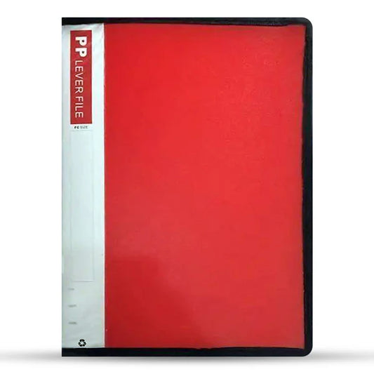 PP-Leaver File Zip File (First)