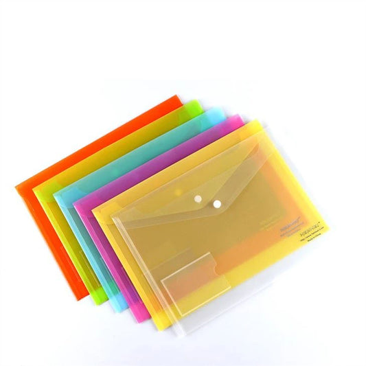 Button File (China)