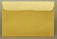 Golden Envelope (Legal)