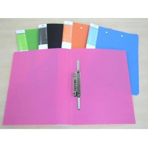 PP-Leaver-File Clip-File (First)