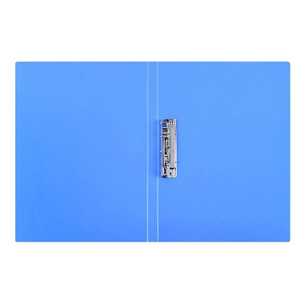 PP-Leaver-File Clip-File (First)