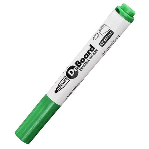 White Board Marker (Signature)