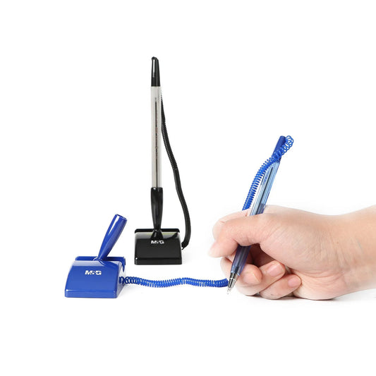 Table Pencil (M&G)