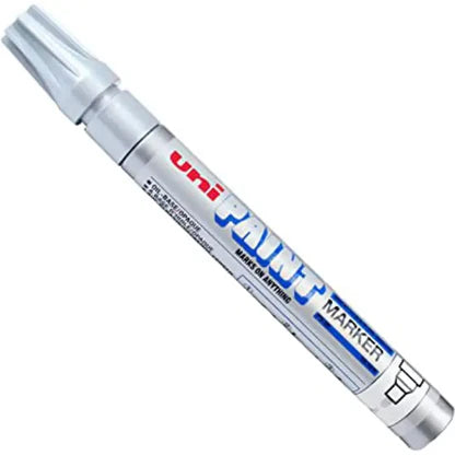 Uni Piant Marker