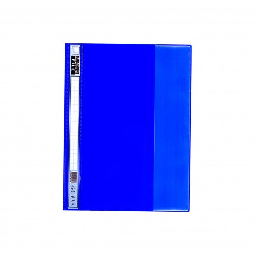 Management Clip file (China)